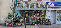 Negocio A Lys Fleurs