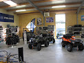 Negocio A&Ms - Agri Et Motoculture Services