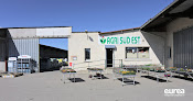 Negocio Agri Sud Est Centre