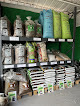 Negocio Agri Tahiti