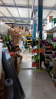 Negocio Agritech Faaa