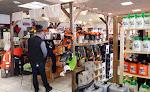 Alabeurthe Motoculture Nevers Varennes-Vauzelles