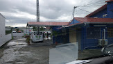 Negocio Alwego Aéroport - Lamentin - Car Rental - Voitures Et Utilitaires Martinique