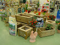 Negocio Arondel Jardinerie Kiriel