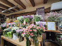 Negocio Atelier Armelle Alleton