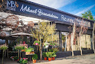 Negocio Atelier Mb Fleuriste