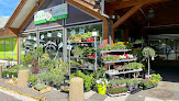 Negocio Au P'tit Jardin