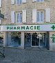 Negocio Au Rayon Vert