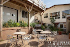 Negocio Auberge Quatre Temps