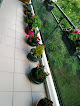 Negocio Aubry Horticulteur