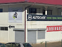 Negocio Autoeasy Guyane