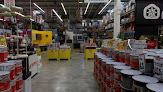 Negocio Batir Hyper Entrepôt Ducos - Magasin De Bricolage En Martinique