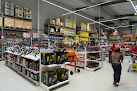 Negocio Batir Hyper Entrepôt Trinité - Magasin De Bricolage En Martinique