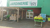 Negocio Bdv Services - Ouest Négoce Agriculture