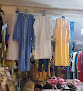 Negocio Belair Boutique Mayotte