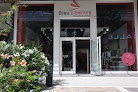 Negocio Bleu Libellule La-Valette-Du-Var