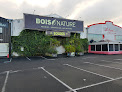 Negocio Bois Nature Martinique