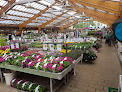 Botanic Macon
