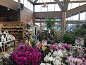 Botanic Nevers