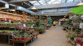 Negocio Botanic Villeurbanne