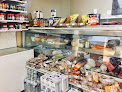 Negocio Boucherie-Épicerie Chez Julien