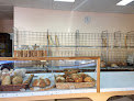 Negocio Boulangerie Beck