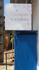 Negocio Boulangerie M'koudou-Chambre D'hôtes Chez M'koudou