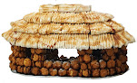 Negocio Boulangerie & Pâtisserie Ugatai