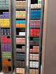 Negocio Boutique Nespresso Guyane Montjoly