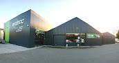 Negocio Bozec Motoculture