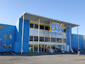 Negocio Brico Cash Niort