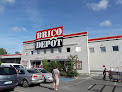 Negocio Brico Dépôt