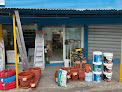 Negocio Brico Store