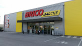 Negocio Bricomarché Brienne-Le-Château