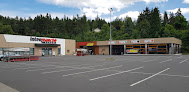 Negocio Bricomarché Chambon Sur Lignon