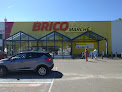 Negocio Bricomarché Dourdan