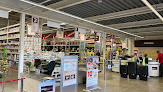 Negocio Bricomarché Marmande