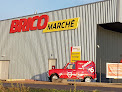 Negocio Bricomarché Mauriac