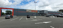 Negocio Bricomarché Mayenne