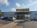 Negocio Bricomarché Pithiviers-Le-Vieil
