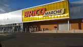 Negocio Bricomarché Pocé-Sur-Cisse
