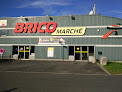 Negocio Bricomarché Saint -Marcel