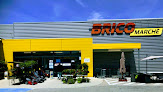 Negocio Bricomarché Venelles