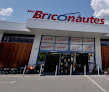 Negocio Briconautes Gap