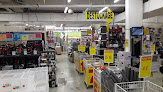 Bricorama Le Plessis Robinson