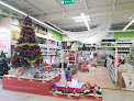 Negocio Bricorama Limoges