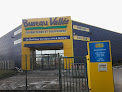 Negocio Bureau Vallée Kourou (Guyane) - Papeterie Et Photocopie