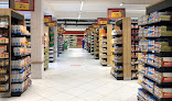 Negocio Carrefour Contact Rémire-Montjoly