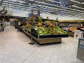 Negocio Carrefour Matoury