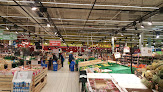 Negocio Carrefour Toulon Grand Var